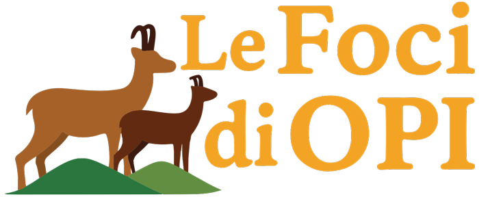 Camping Le Foci di Opi – Dove la Natura Ti Accoglie